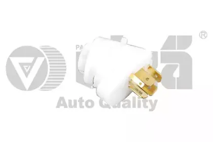 Переключатель зажигания vika купить